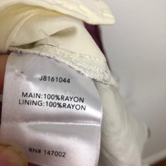 Revolve The Jetset Diaries Bohemian Printed Long Sleeve Romper Size Small - Picture 8 of 12